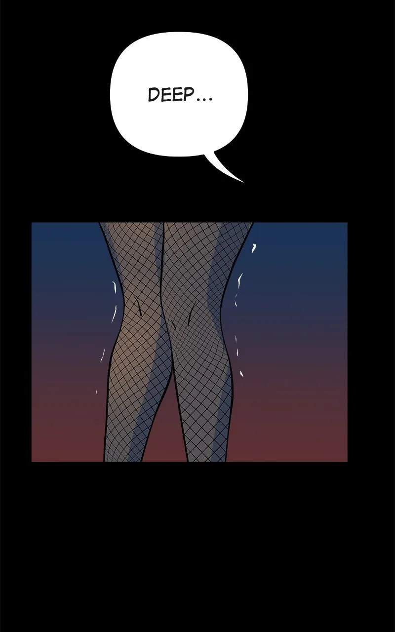 Lovely Hell Chapter 44 page 60 - 