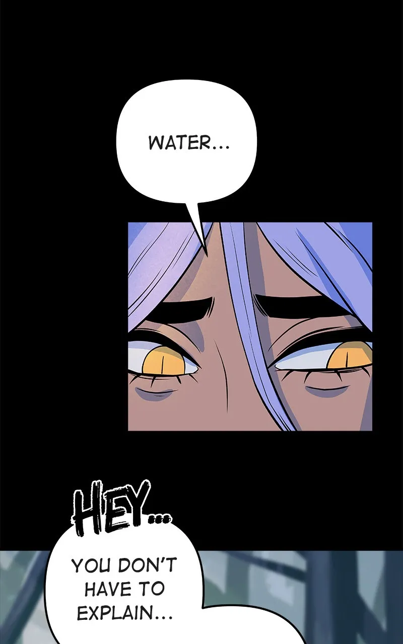 Lovely Hell Chapter 44 page 61 - 