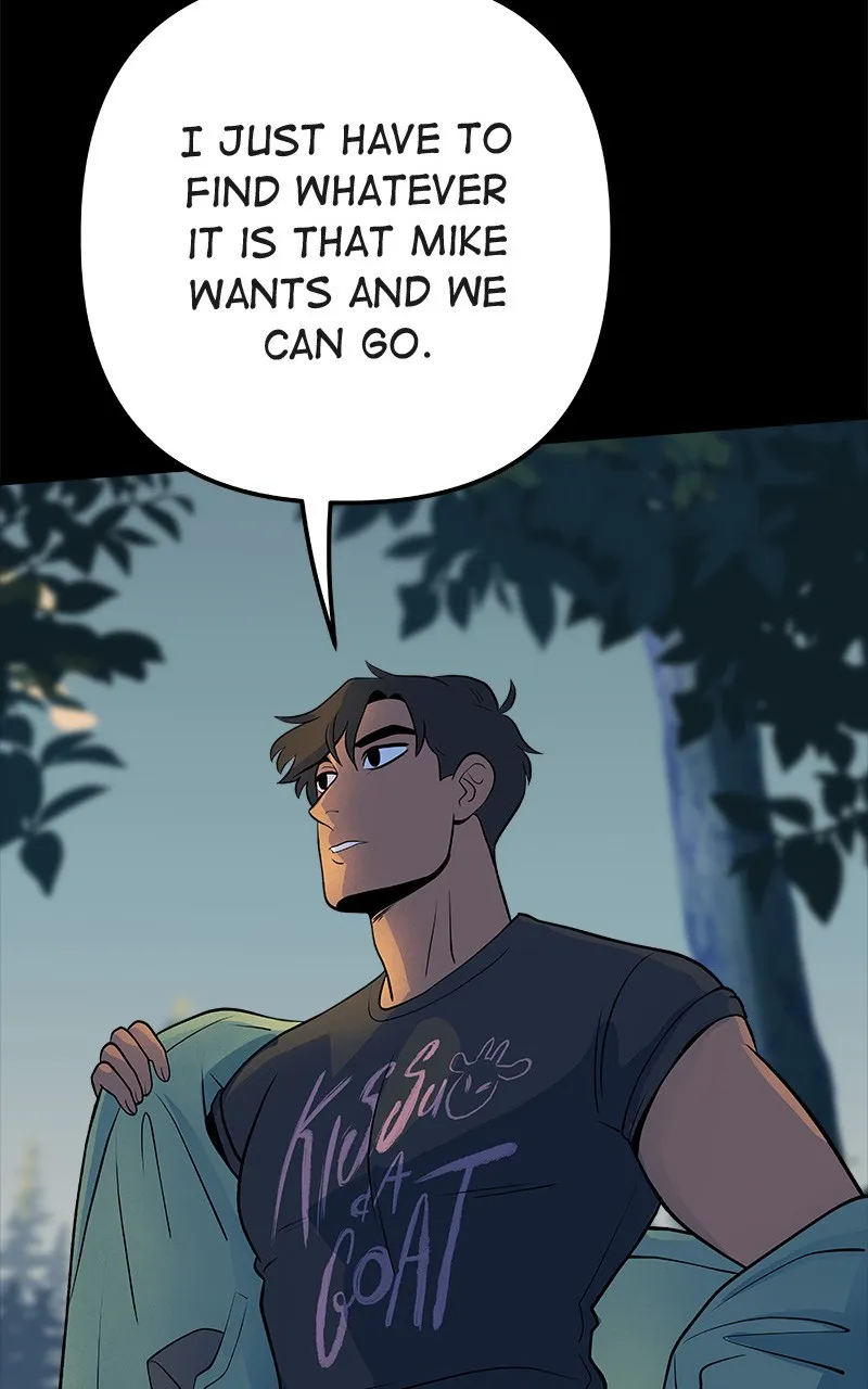 Lovely Hell Chapter 44 page 63 - 