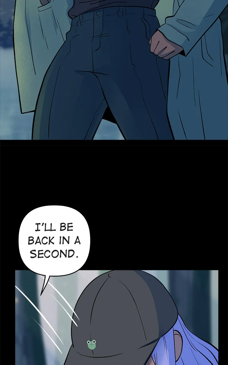 Lovely Hell Chapter 44 page 64 - 