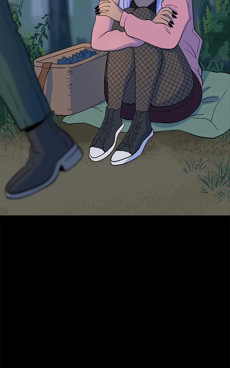 Lovely Hell Chapter 44 page 66 - 