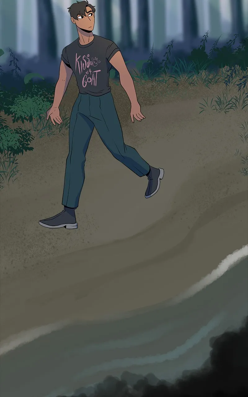 Lovely Hell Chapter 44 page 68 - 