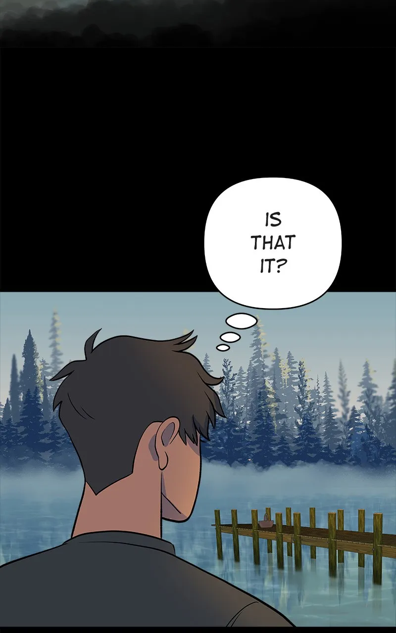 Lovely Hell Chapter 44 page 69 - 
