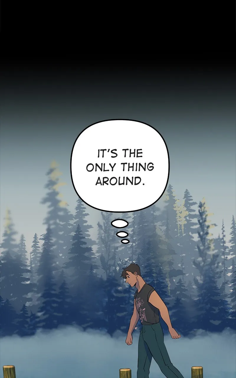 Lovely Hell Chapter 44 page 70 - 