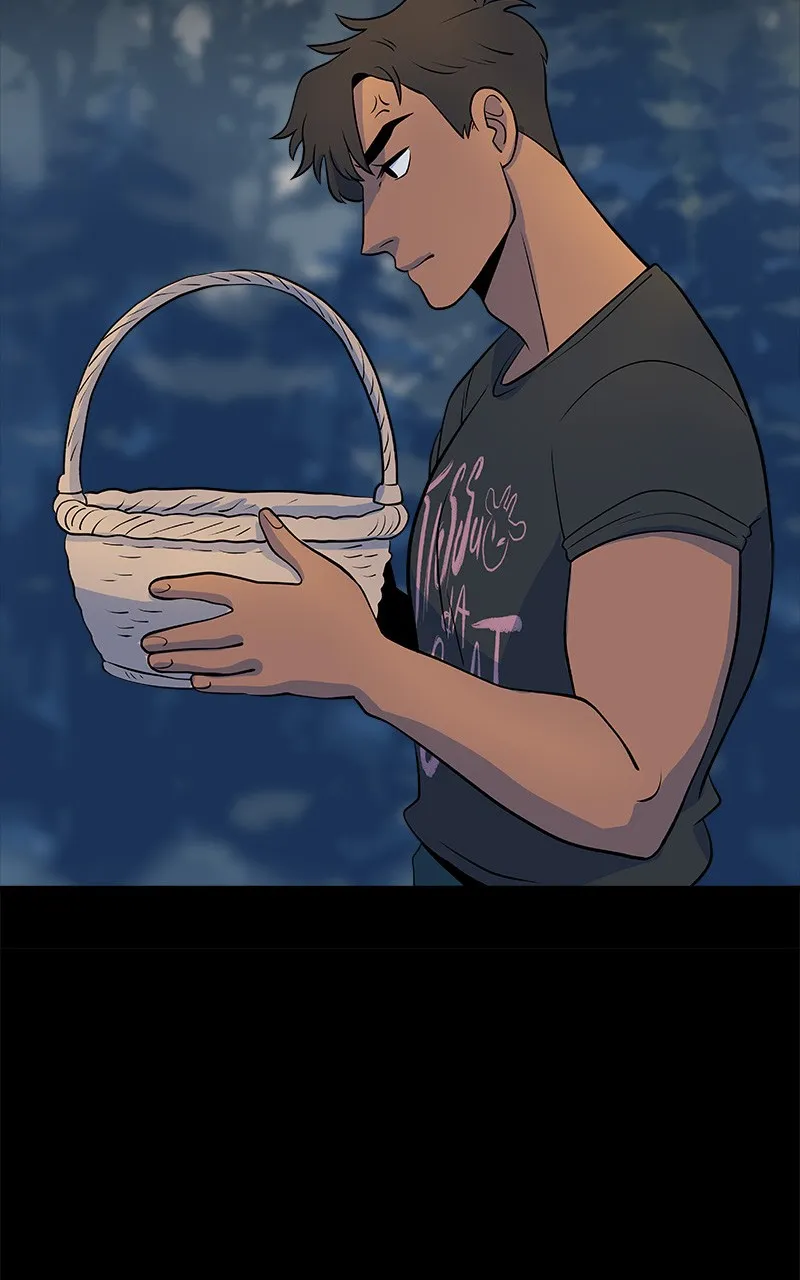 Lovely Hell Chapter 44 page 73 - 
