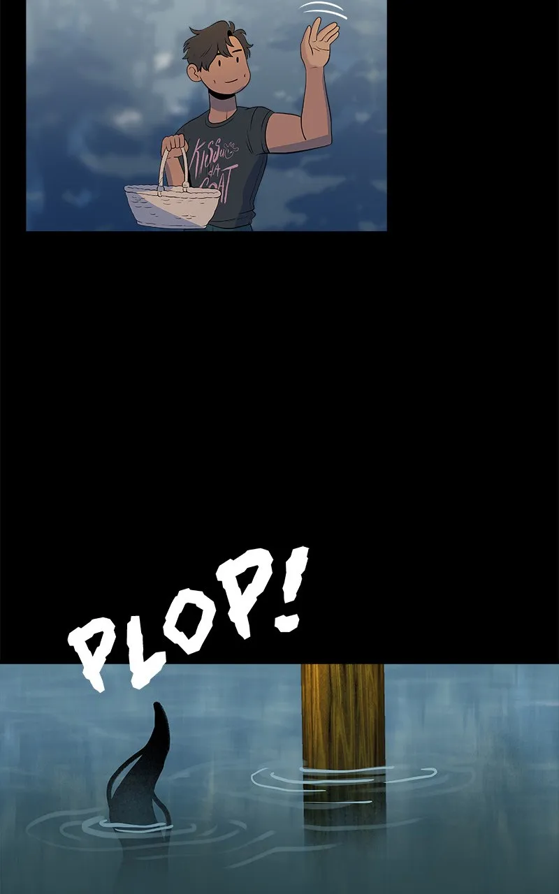 Lovely Hell Chapter 44 page 75 - 