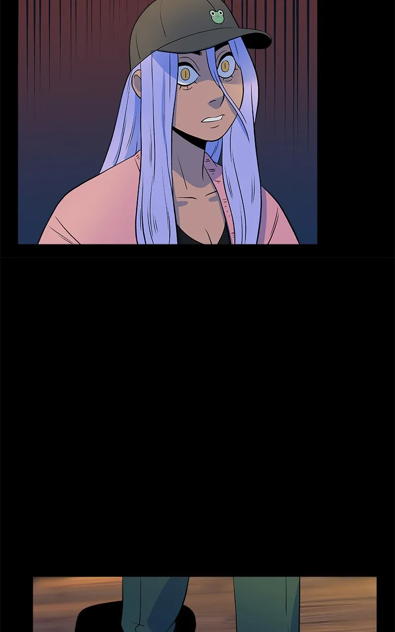 Lovely Hell Chapter 44 page 78 - 