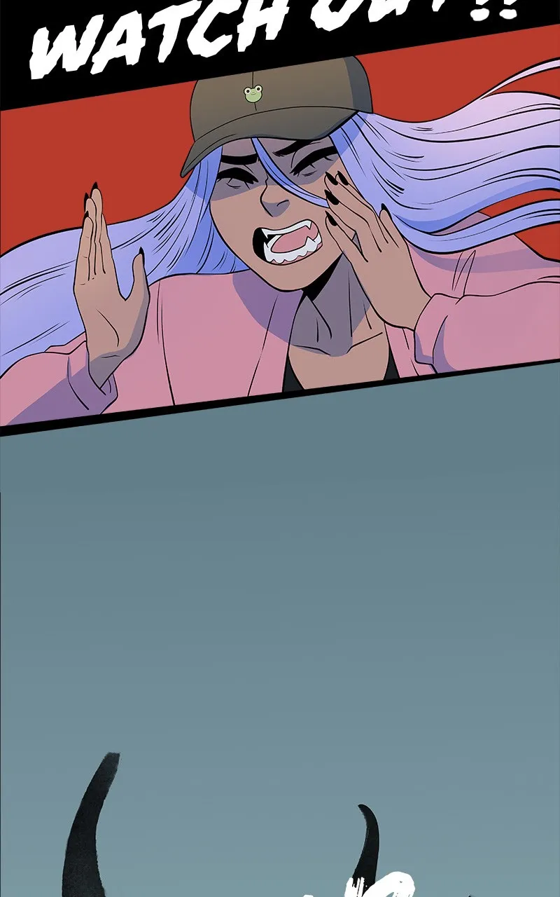 Lovely Hell Chapter 44 page 80 - 