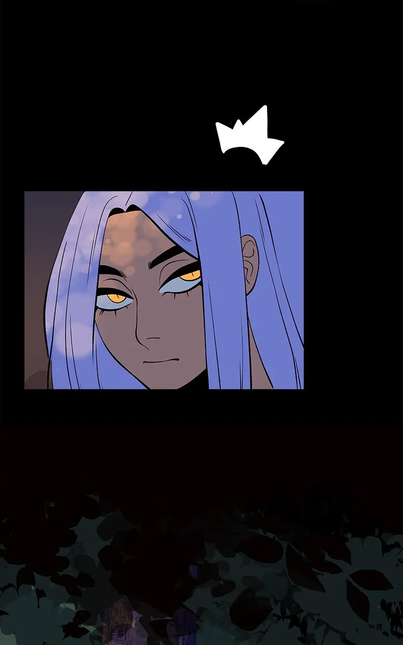 Lovely Hell Chapter 44 page 9 - 