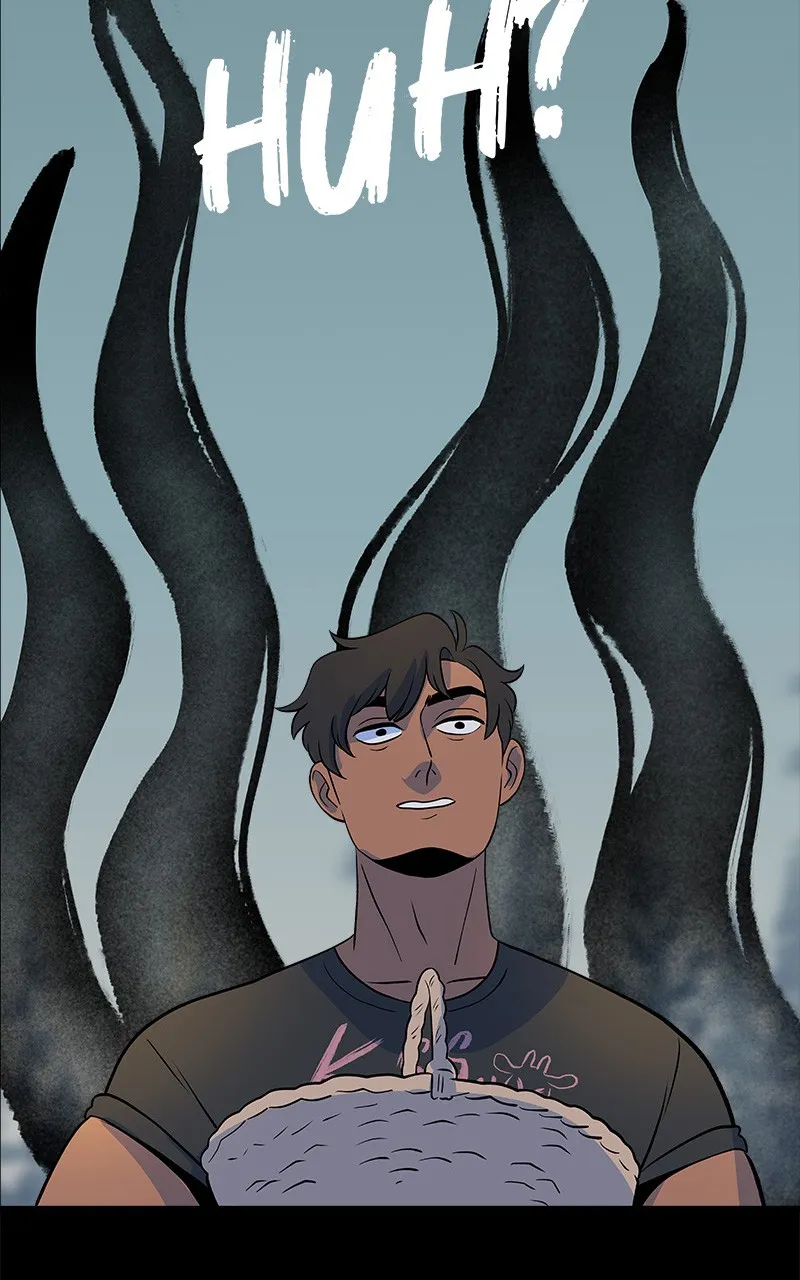 Lovely Hell Chapter 44 page 81 - 