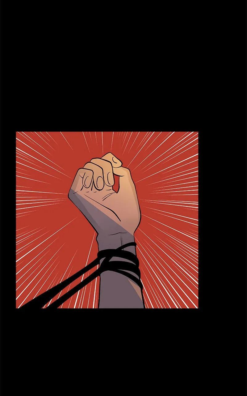 Lovely Hell Chapter 44 page 82 - 