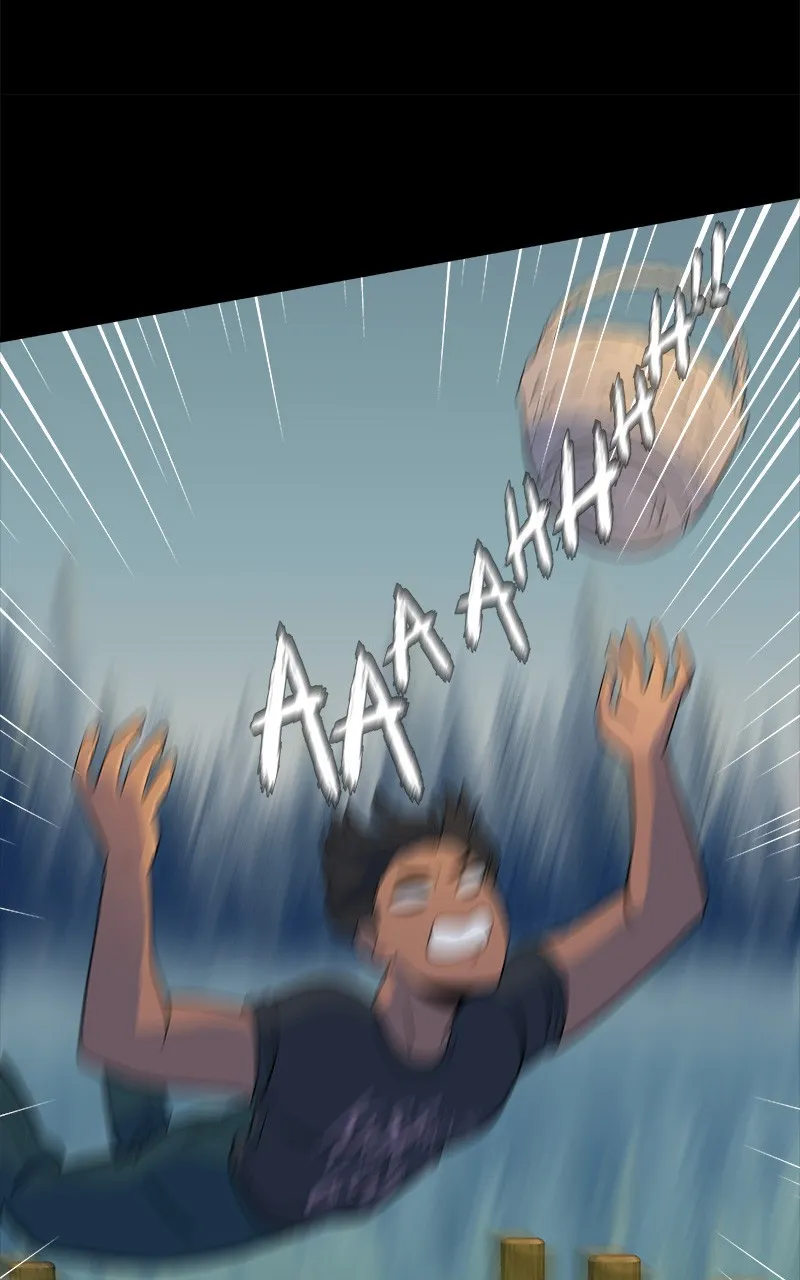 Lovely Hell Chapter 44 page 83 - 