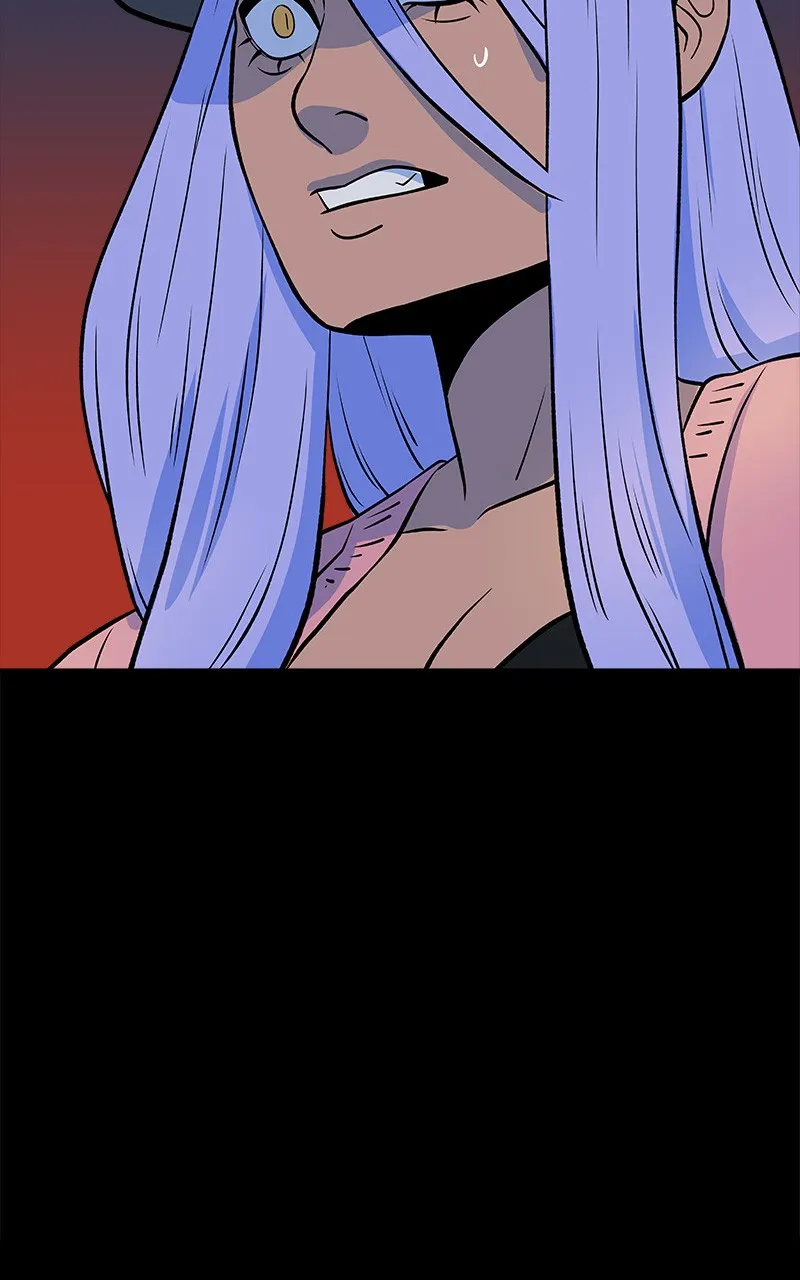 Lovely Hell Chapter 44 page 86 - 
