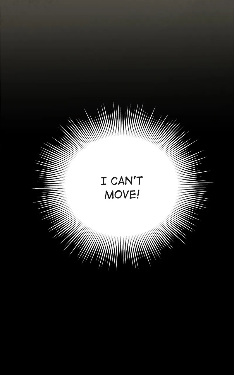 Lovely Hell Chapter 44 page 89 - 