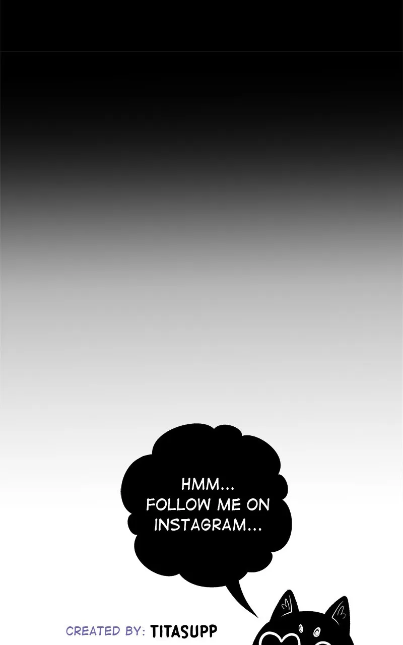 Lovely Hell Chapter 44 page 90 - 