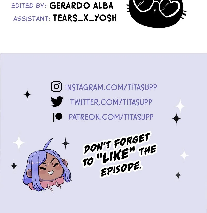 Lovely Hell Chapter 44 page 91 - 