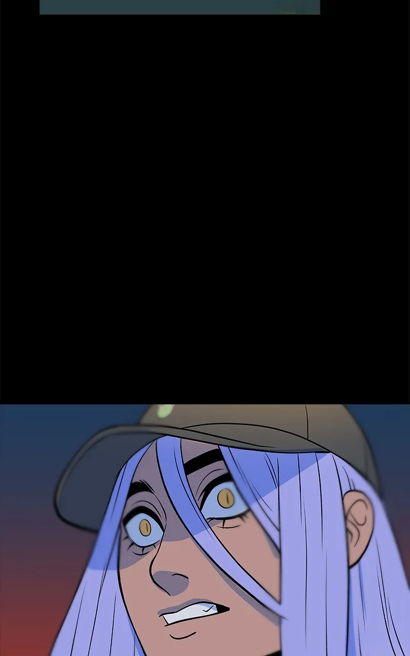 Lovely Hell Chapter 45 page 2 - 
