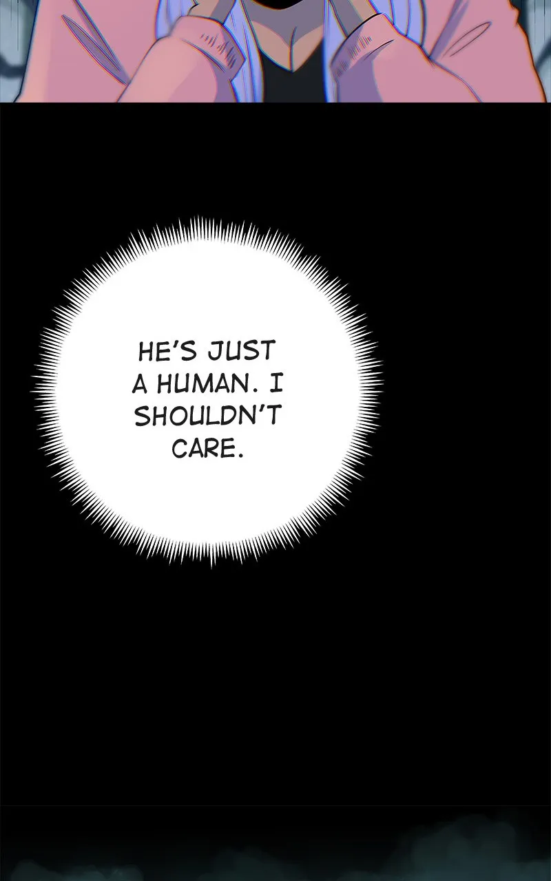 Lovely Hell Chapter 45 page 12 - 