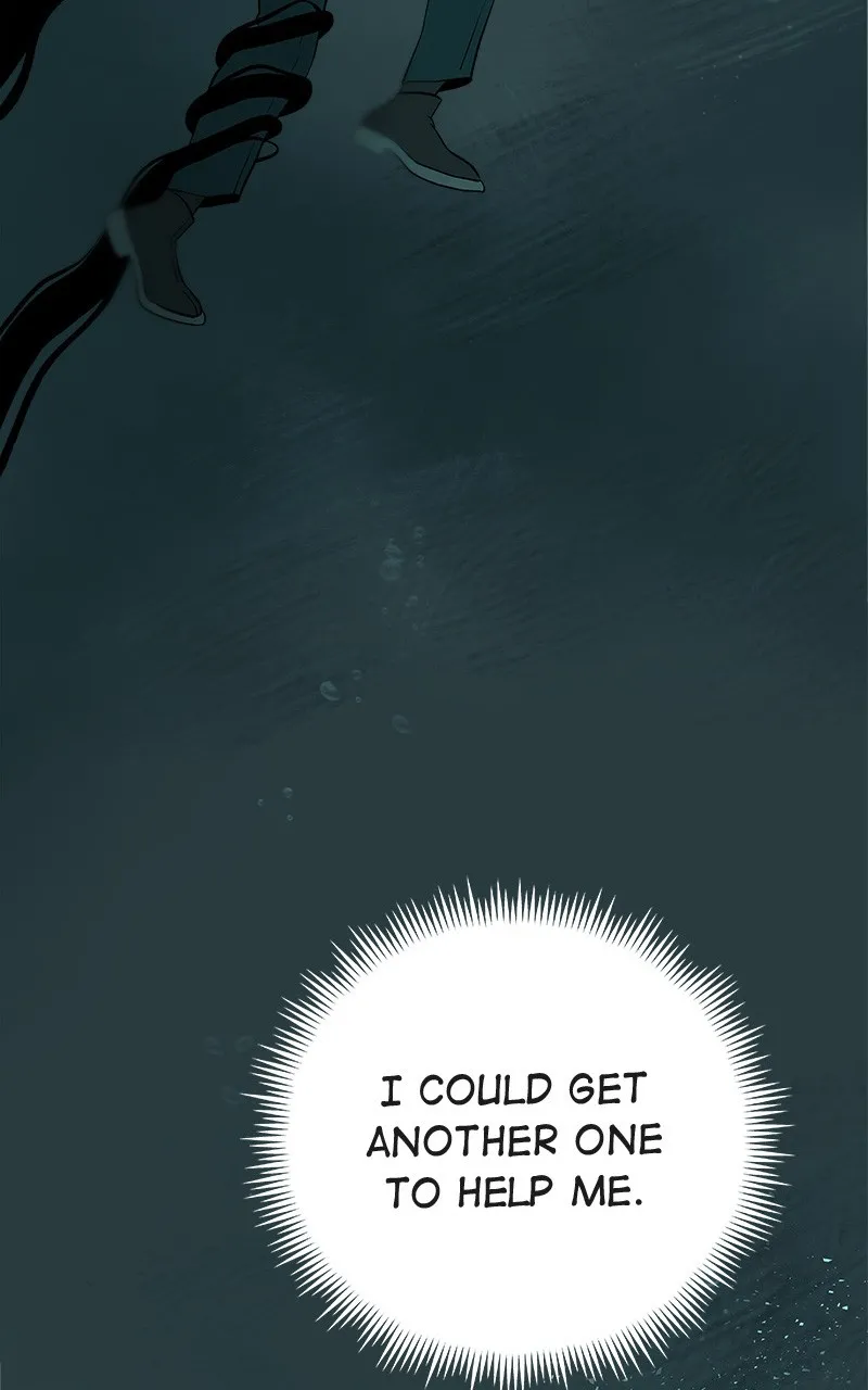 Lovely Hell Chapter 45 page 14 - 