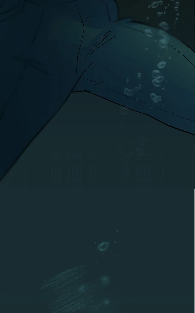 Lovely Hell Chapter 45 page 17 - 