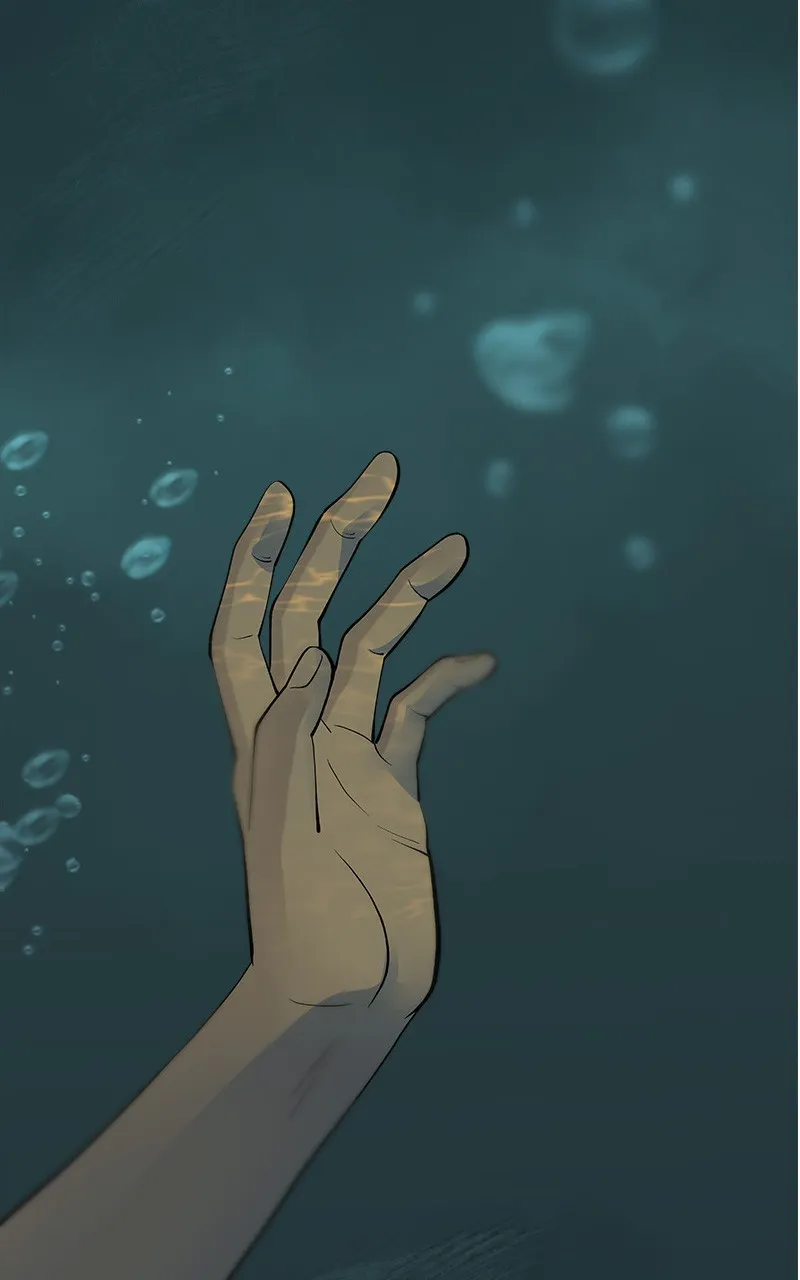 Lovely Hell Chapter 45 page 19 - 