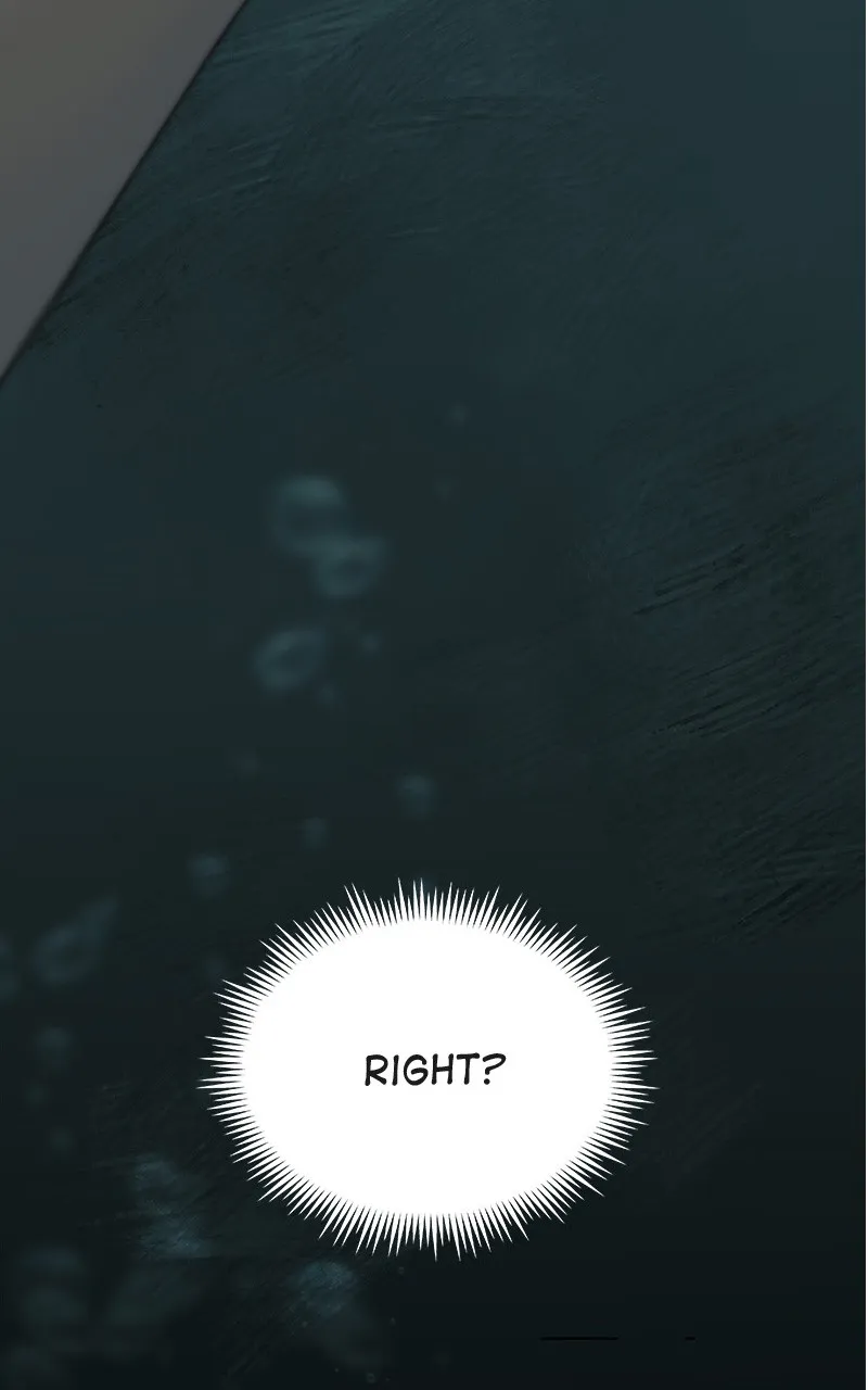 Lovely Hell Chapter 45 page 20 - 