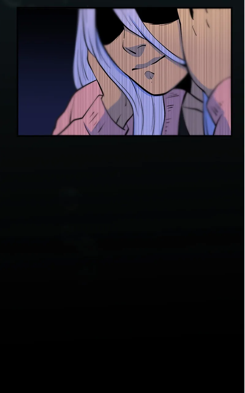 Lovely Hell Chapter 45 page 21 - 