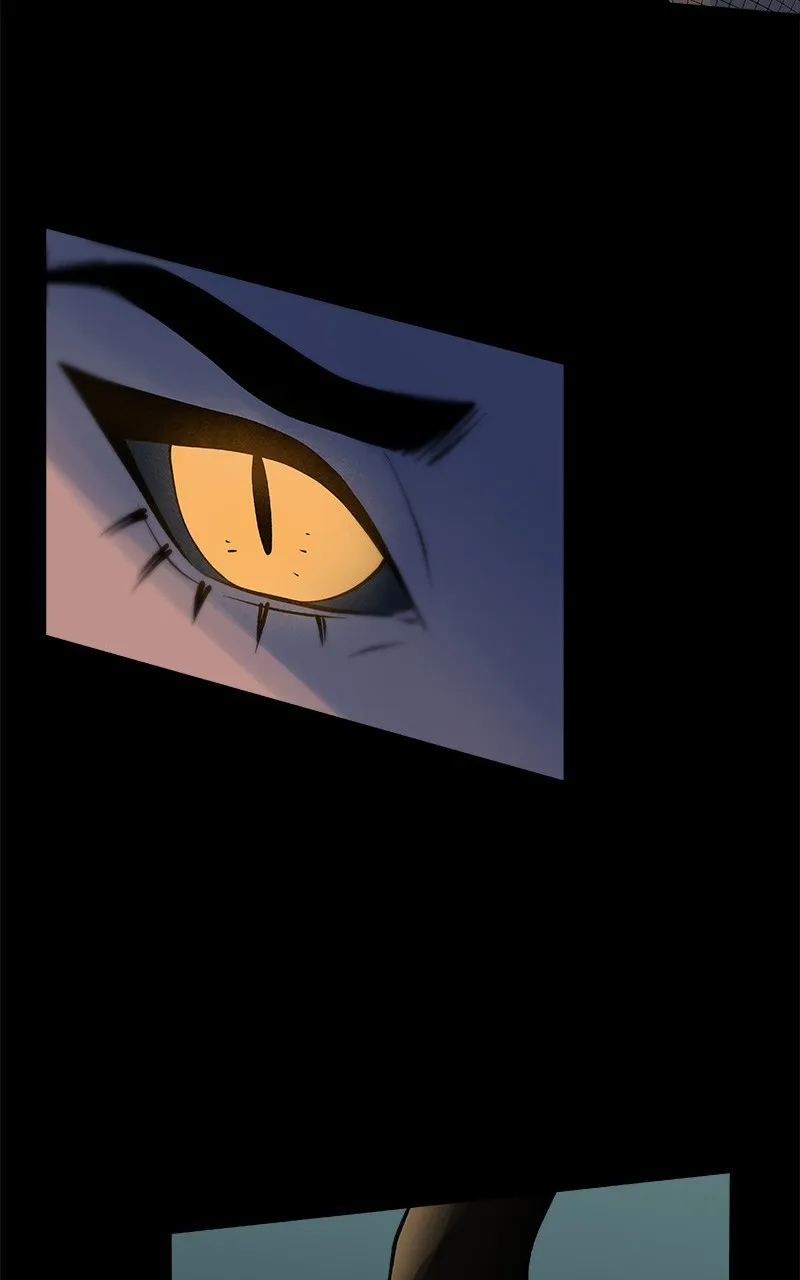 Lovely Hell Chapter 45 page 24 - 