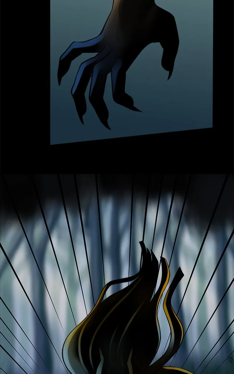 Lovely Hell Chapter 45 page 25 - 