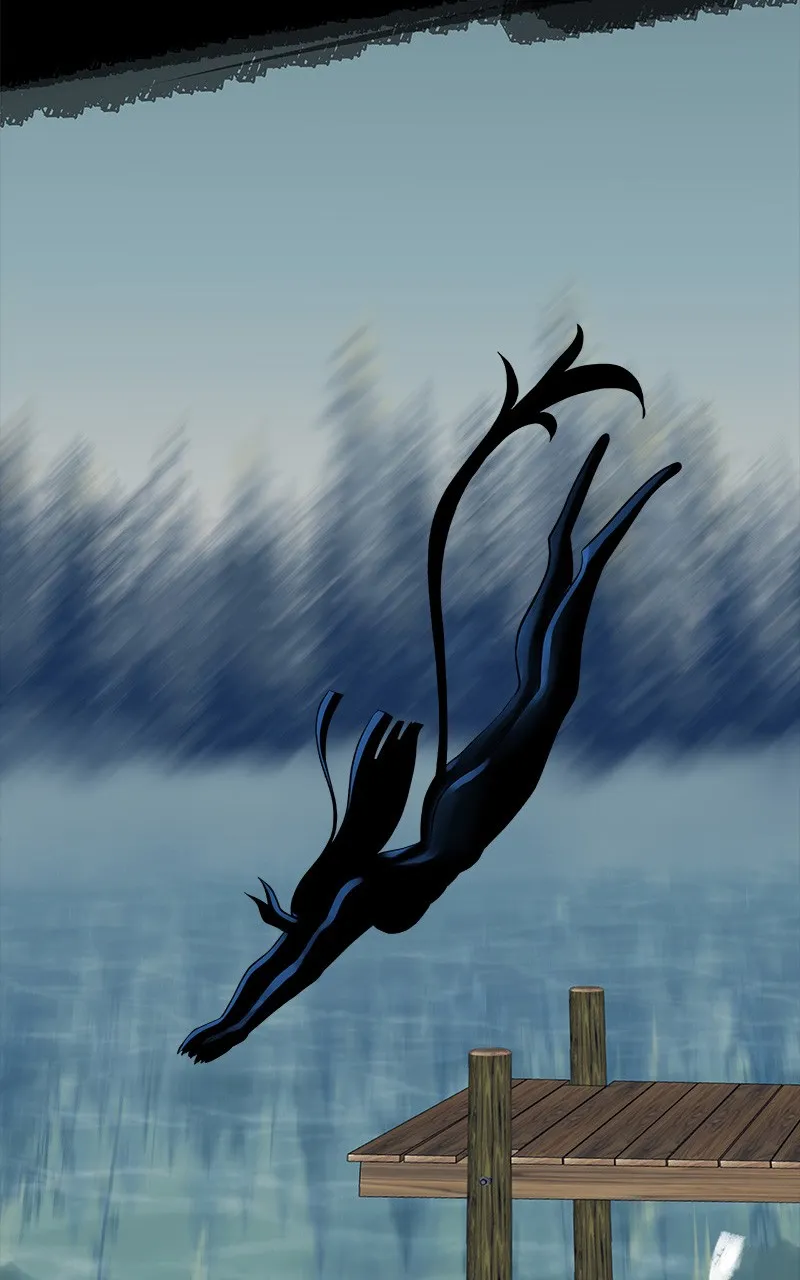 Lovely Hell Chapter 45 page 27 - 