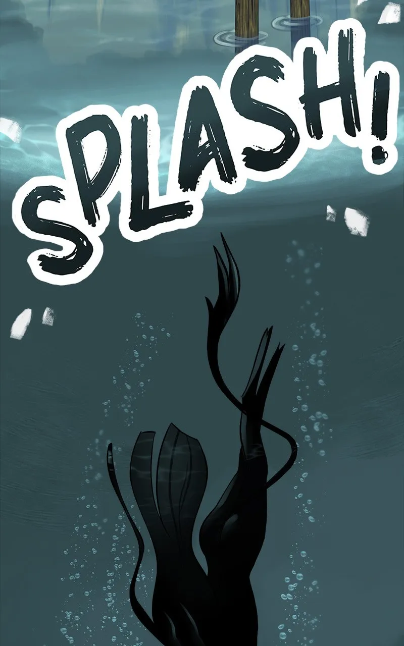 Lovely Hell Chapter 45 page 28 - 