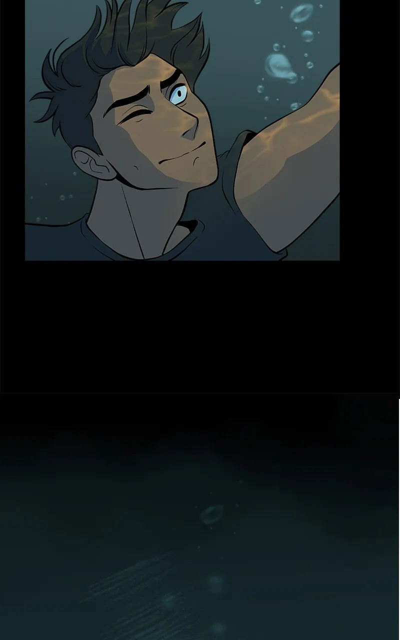 Lovely Hell Chapter 45 page 31 - 