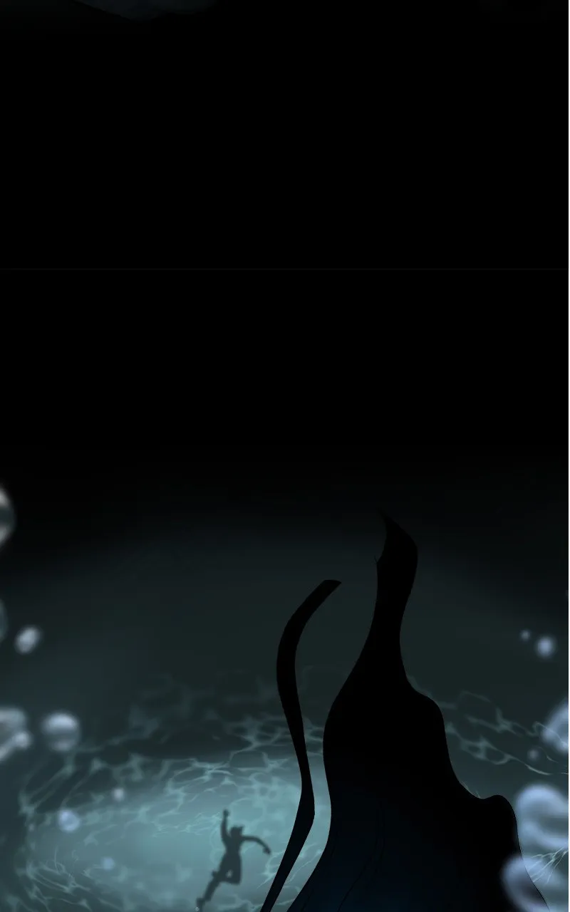Lovely Hell Chapter 45 page 36 - 