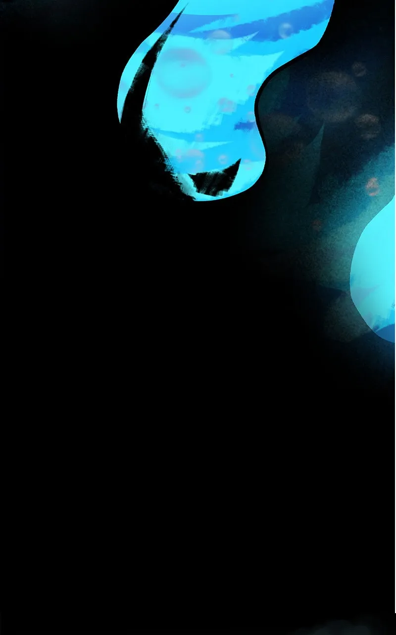 Lovely Hell Chapter 45 page 40 - 