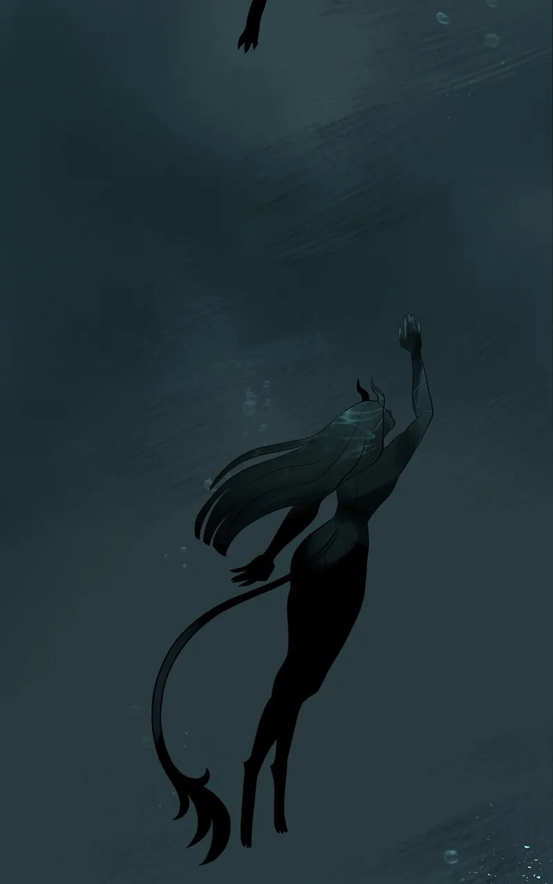 Lovely Hell Chapter 45 page 42 - 