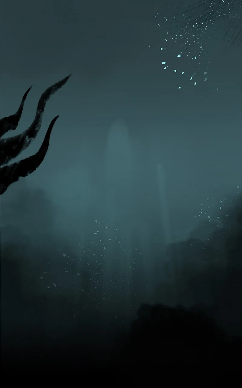 Lovely Hell Chapter 45 page 43 - 