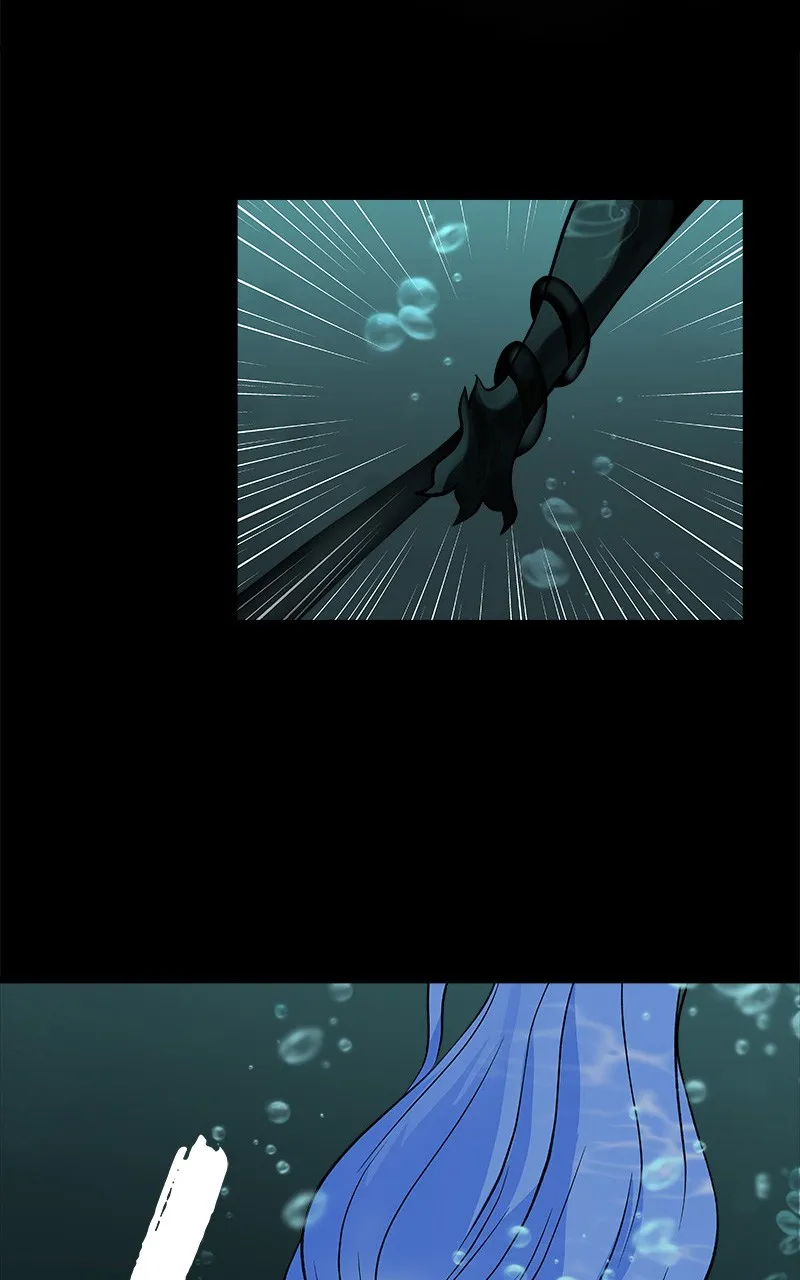 Lovely Hell Chapter 45 page 44 - 