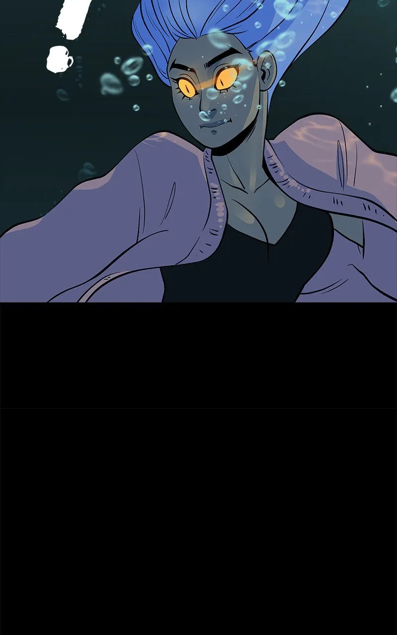 Lovely Hell Chapter 45 page 45 - 