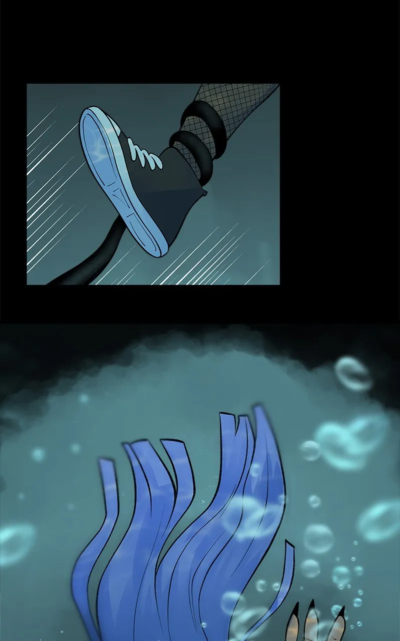 Lovely Hell Chapter 45 page 46 - 