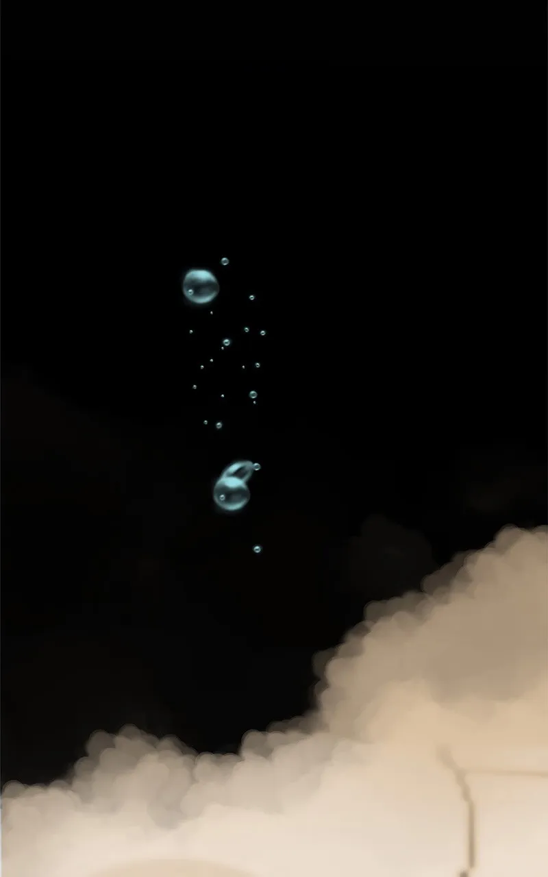 Lovely Hell Chapter 45 page 48 - 