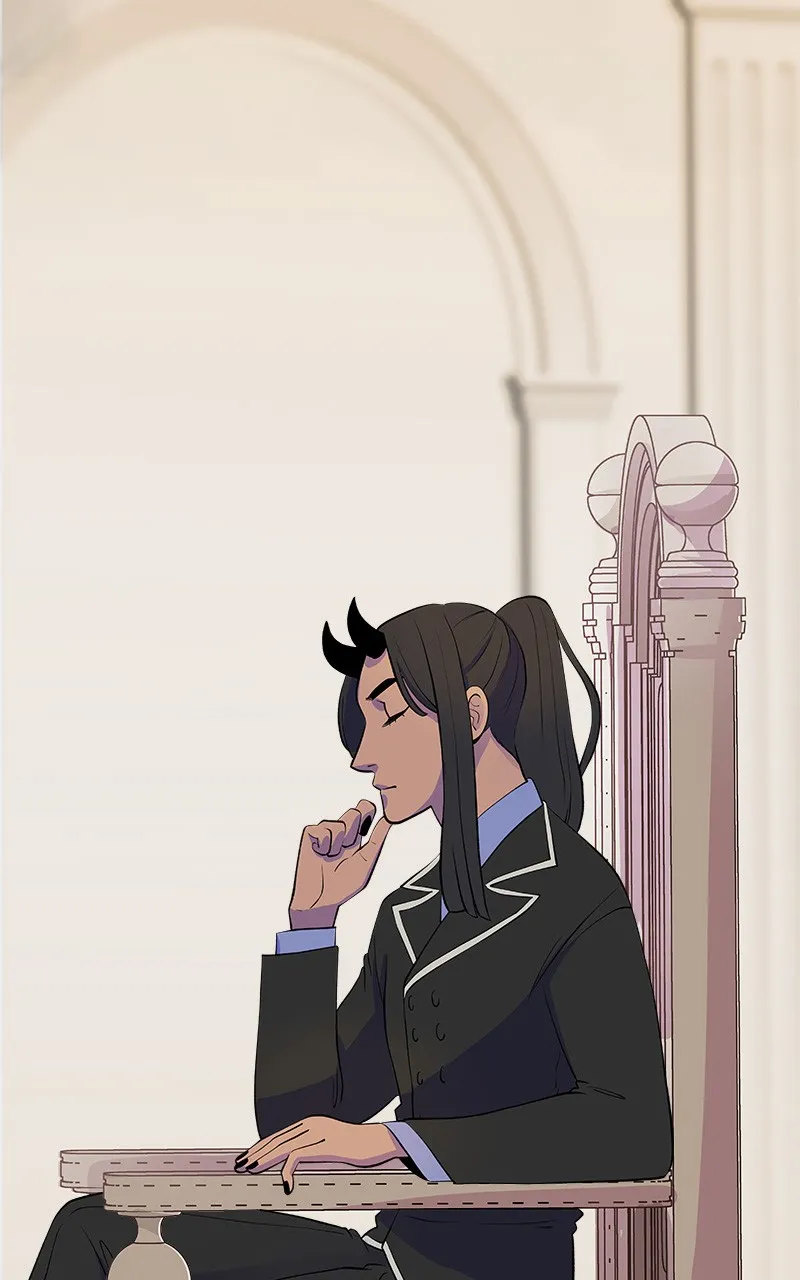 Lovely Hell Chapter 45 page 49 - 