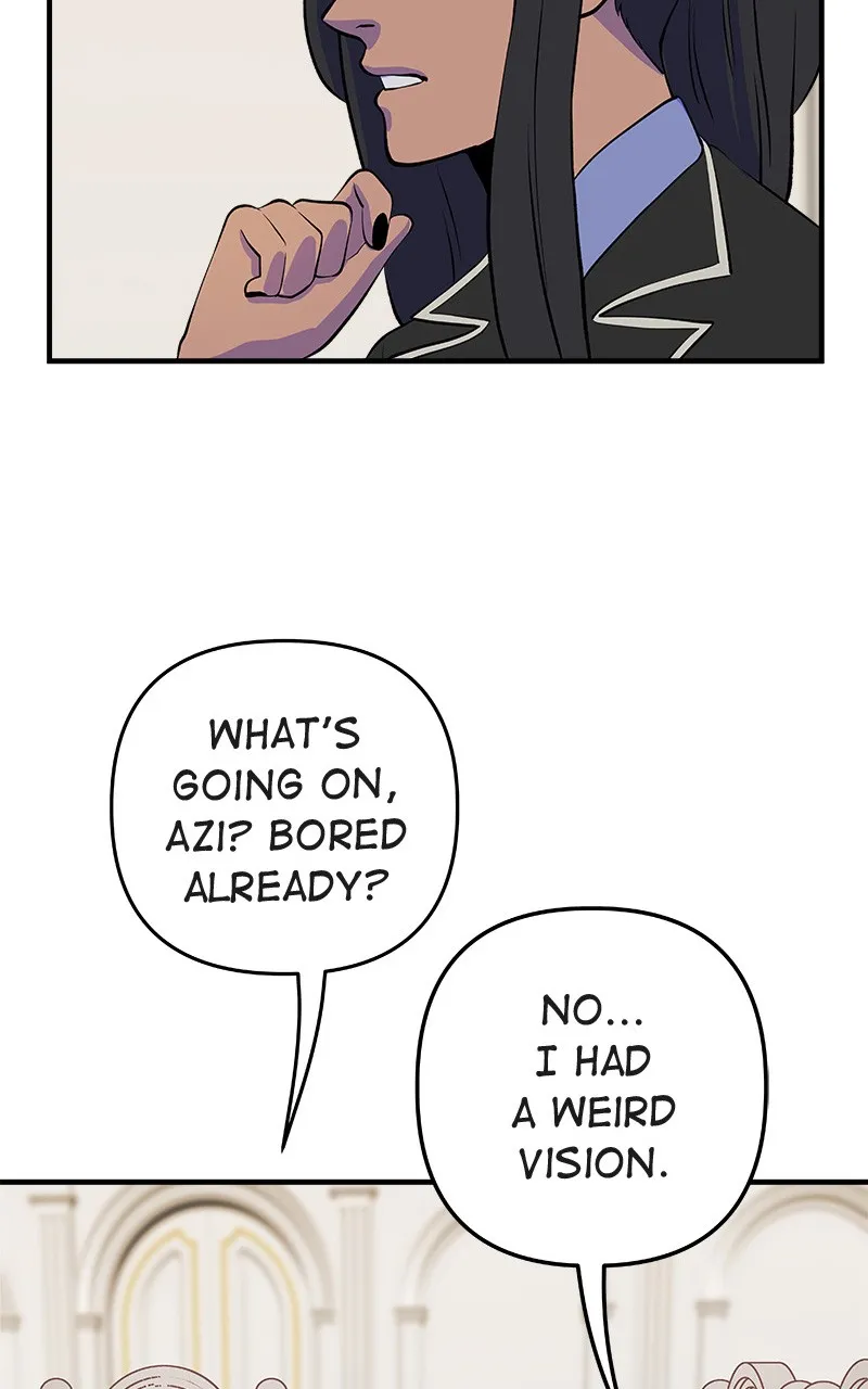 Lovely Hell Chapter 45 page 51 - 
