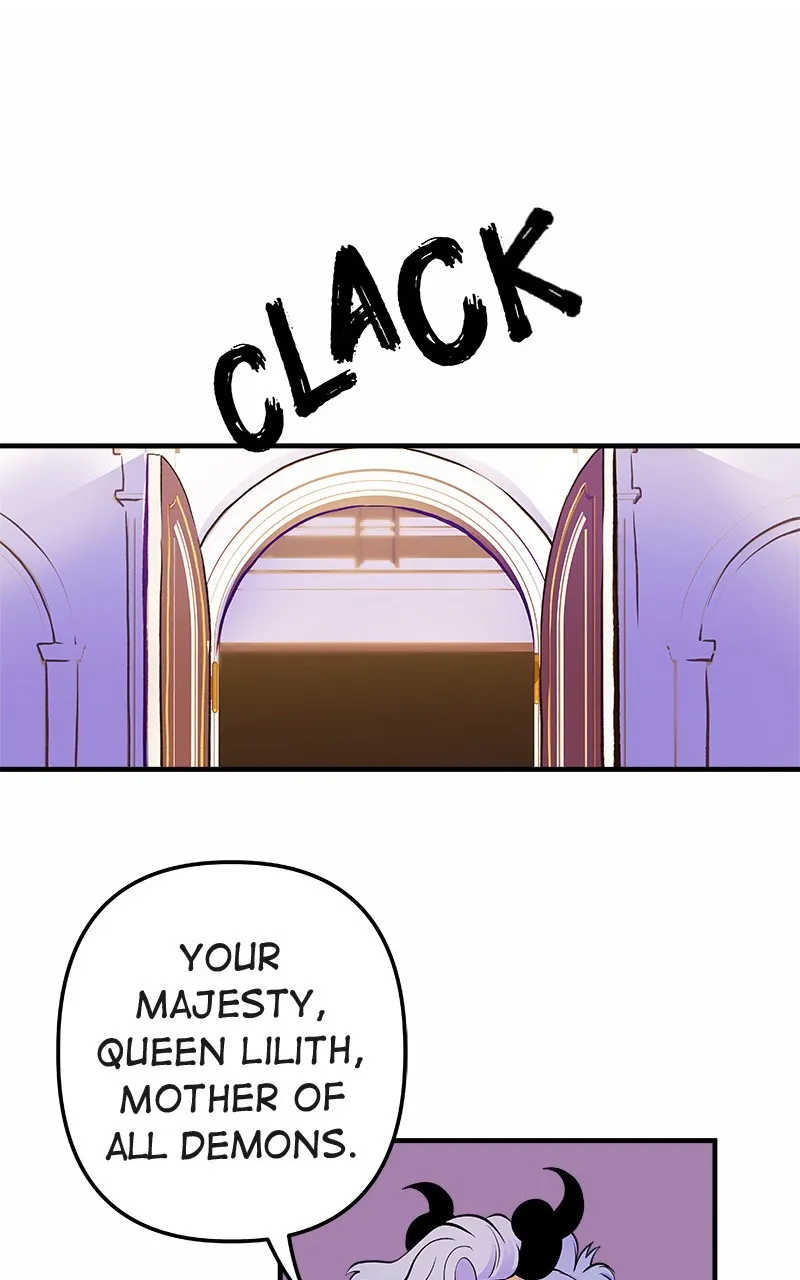 Lovely Hell Chapter 45 page 55 - 