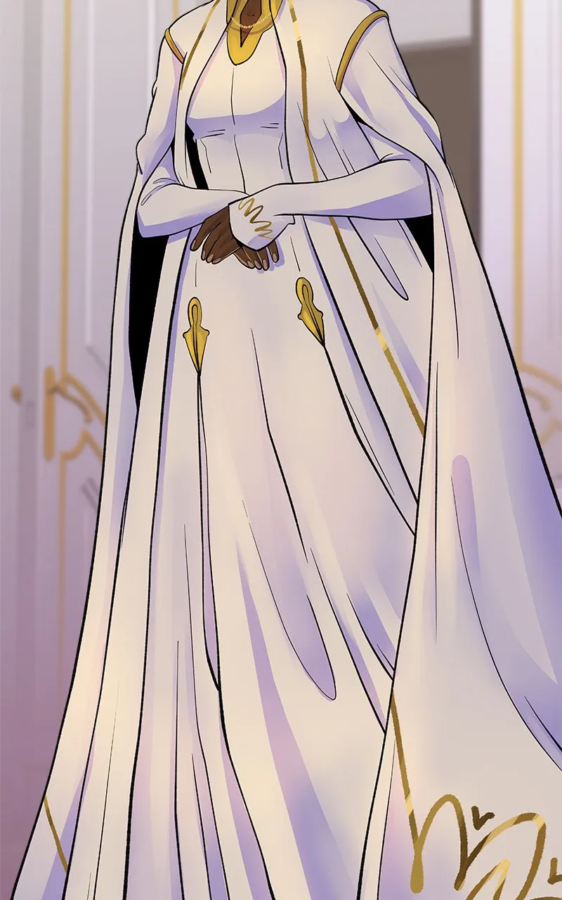 Lovely Hell Chapter 45 page 57 - 
