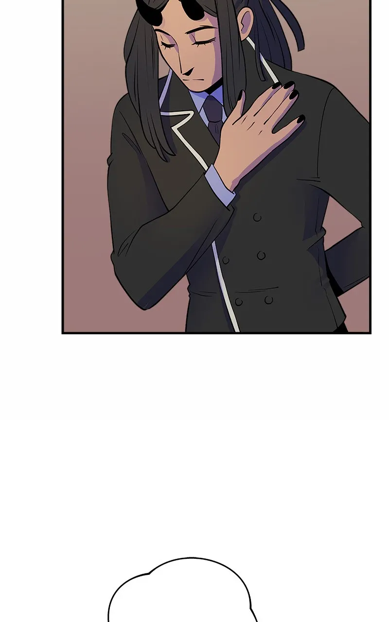 Lovely Hell Chapter 45 page 59 - 