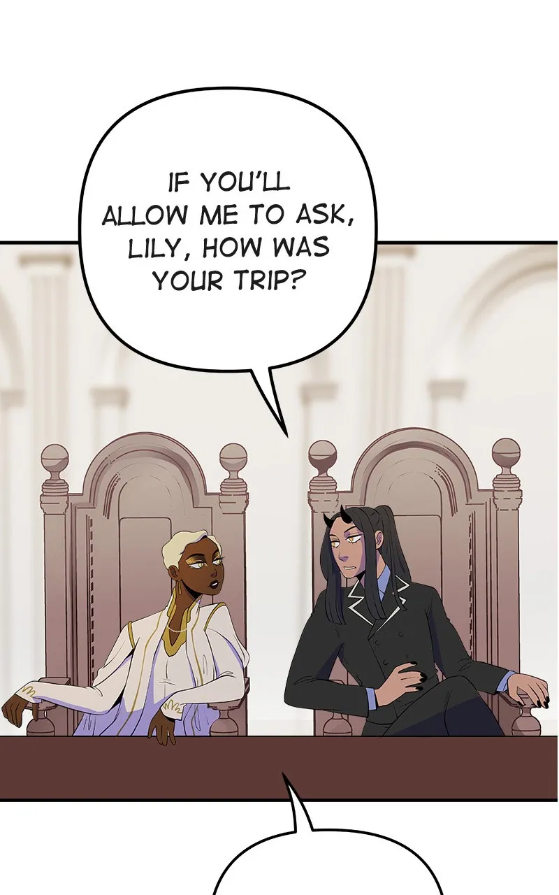 Lovely Hell Chapter 45 page 63 - 