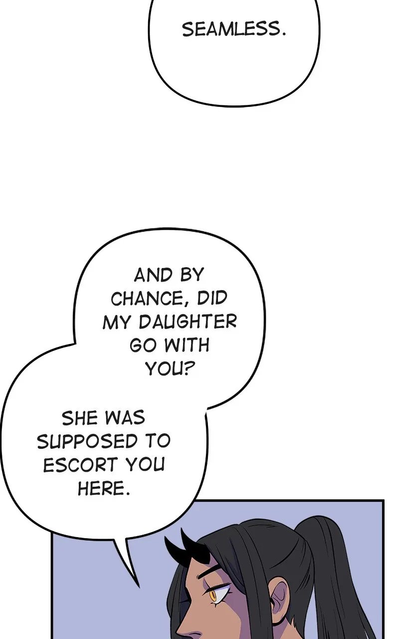Lovely Hell Chapter 45 page 64 - 