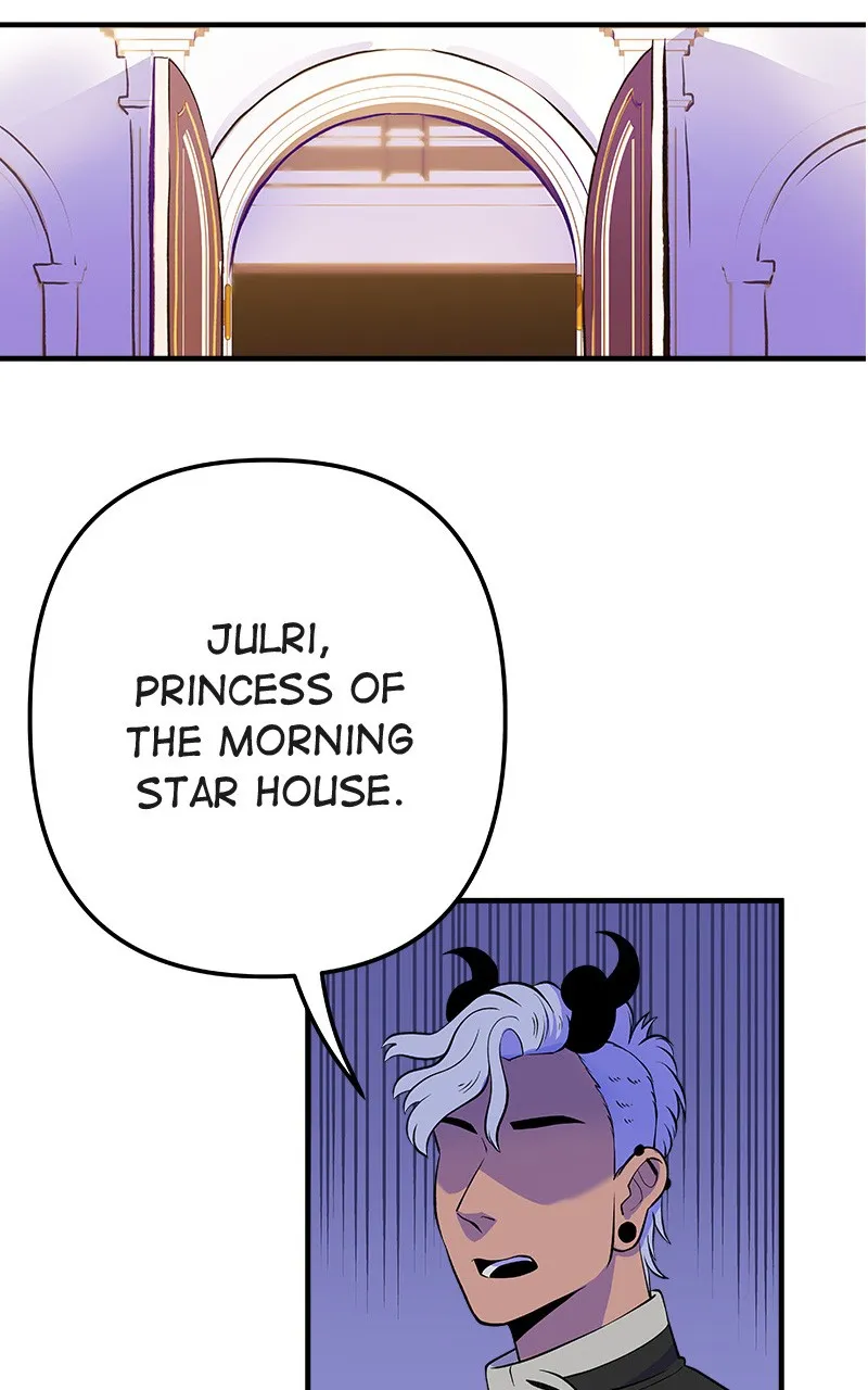 Lovely Hell Chapter 45 page 67 - 