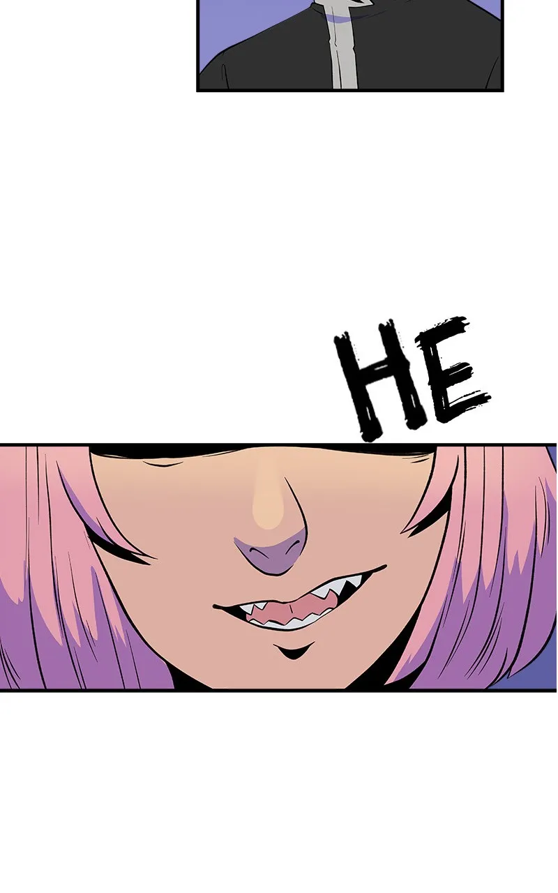 Lovely Hell Chapter 45 page 68 - 