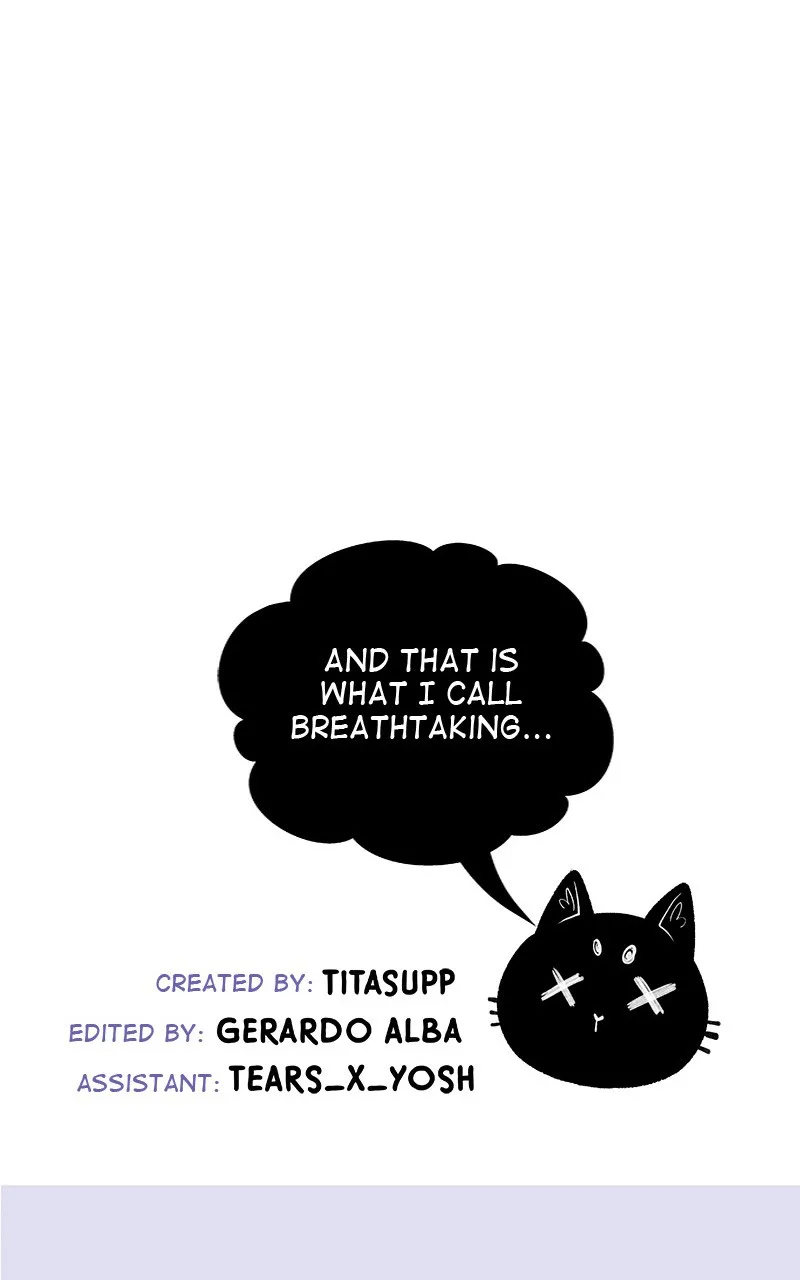 Lovely Hell Chapter 45 page 72 - 